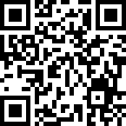 QRコード https://mirunuku.net/?cid=5642bndv00162