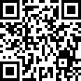 QRコード https://mirunuku.net/?cid=5642bndv00165