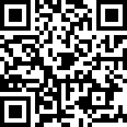 QRコード https://mirunuku.net/?cid=5642bndv00166