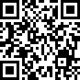 QRコード https://mirunuku.net/?cid=5642bndv00183