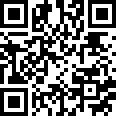 QRコード https://mirunuku.net/?cid=5642bndv00189