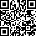 QRコード https://mirunuku.net/?cid=5642bndv00193