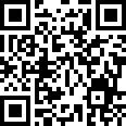 QRコード https://mirunuku.net/?cid=5642bndv00201