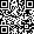 QRコード https://mirunuku.net/?cid=5642bndv00210