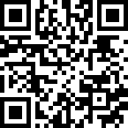 QRコード https://mirunuku.net/?cid=5642bndv00219