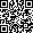 QRコード https://mirunuku.net/?cid=5642bndv00229