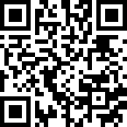 QRコード https://mirunuku.net/?cid=5642bndv00234