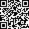 QRコード https://mirunuku.net/?cid=5642bndv00235