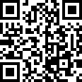 QRコード https://mirunuku.net/?cid=5642bndv00267