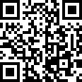 QRコード https://mirunuku.net/?cid=5642bndv00268