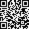 QRコード https://mirunuku.net/?cid=5642bndv00276