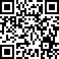 QRコード https://mirunuku.net/?cid=5642bndv00290