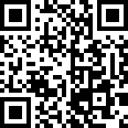 QRコード https://mirunuku.net/?cid=5642bndv00301