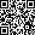QRコード https://mirunuku.net/?cid=5642bndv00306