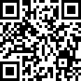 QRコード https://mirunuku.net/?cid=5642bndv00310