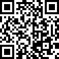QRコード https://mirunuku.net/?cid=5642bndv00345