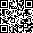 QRコード https://mirunuku.net/?cid=5642bndv00377
