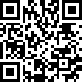 QRコード https://mirunuku.net/?cid=5642bndv00394