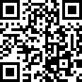 QRコード https://mirunuku.net/?cid=5642bndv00468