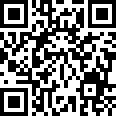QRコード https://mirunuku.net/?cid=5642bndv00474