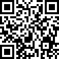 QRコード https://mirunuku.net/?cid=5642bnk00023