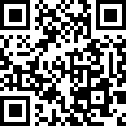 QRコード https://mirunuku.net/?cid=5642bnk00031