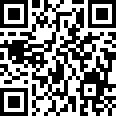 QRコード https://mirunuku.net/?cid=5642bnk00034