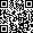QRコード https://mirunuku.net/?cid=5642bnk00035