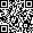 QRコード https://mirunuku.net/?cid=5642bnk50002