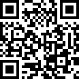 QRコード https://mirunuku.net/?cid=5642bnk50004