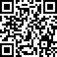 QRコード https://mirunuku.net/?cid=5642bnk50006