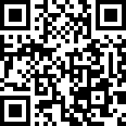 QRコード https://mirunuku.net/?cid=5642bnk50009