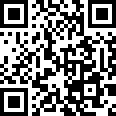 QRコード https://mirunuku.net/?cid=5642bnk50011