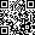 QRコード https://mirunuku.net/?cid=5642cjl00013