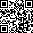 QRコード https://mirunuku.net/?cid=5642cjl00014