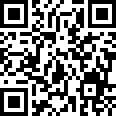 QRコード https://mirunuku.net/?cid=5642cjl00019