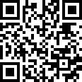 QRコード https://mirunuku.net/?cid=5642gfa00003