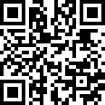 QRコード https://mirunuku.net/?cid=5642gks00002