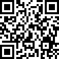 QRコード https://mirunuku.net/?cid=5642hjv00001