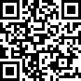 QRコード https://mirunuku.net/?cid=5642hodv00025