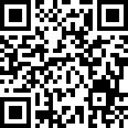 QRコード https://mirunuku.net/?cid=5642hodv00053