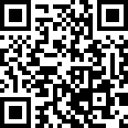 QRコード https://mirunuku.net/?cid=5642hodv00065