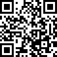 QRコード https://mirunuku.net/?cid=5642hodv00071