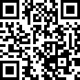 QRコード https://mirunuku.net/?cid=5642hodv00141