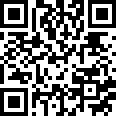 QRコード https://mirunuku.net/?cid=5642hodv20486