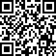 QRコード https://mirunuku.net/?cid=5642hodv21379
