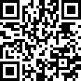 QRコード https://mirunuku.net/?cid=5642hodv21381