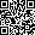 QRコード https://mirunuku.net/?cid=5642hodv21385