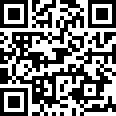 QRコード https://mirunuku.net/?cid=5642hodv21386
