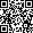 QRコード https://mirunuku.net/?cid=5642hodv21388